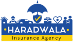 Haradwala Insurance Agency