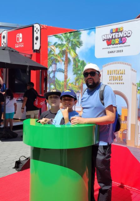 Screenshot 2025-10-08 153350