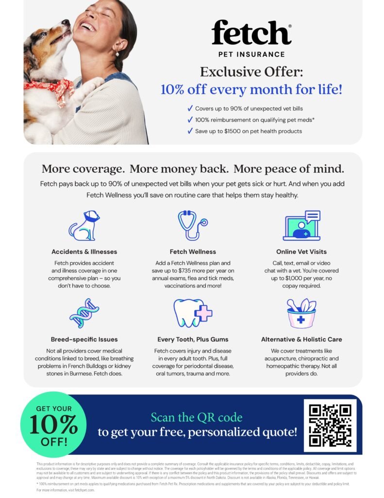 Mohmad Ashfaq Haradwala QR flyer_page-0001